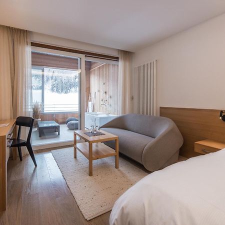 Hotel Petrus Brunico Ngoại thất bức ảnh