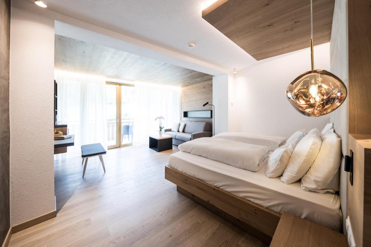 Hotel Petrus Brunico Ngoại thất bức ảnh