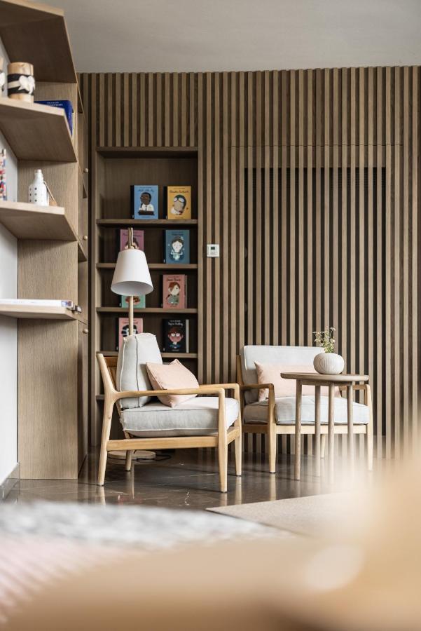 Hotel Petrus Brunico Ngoại thất bức ảnh