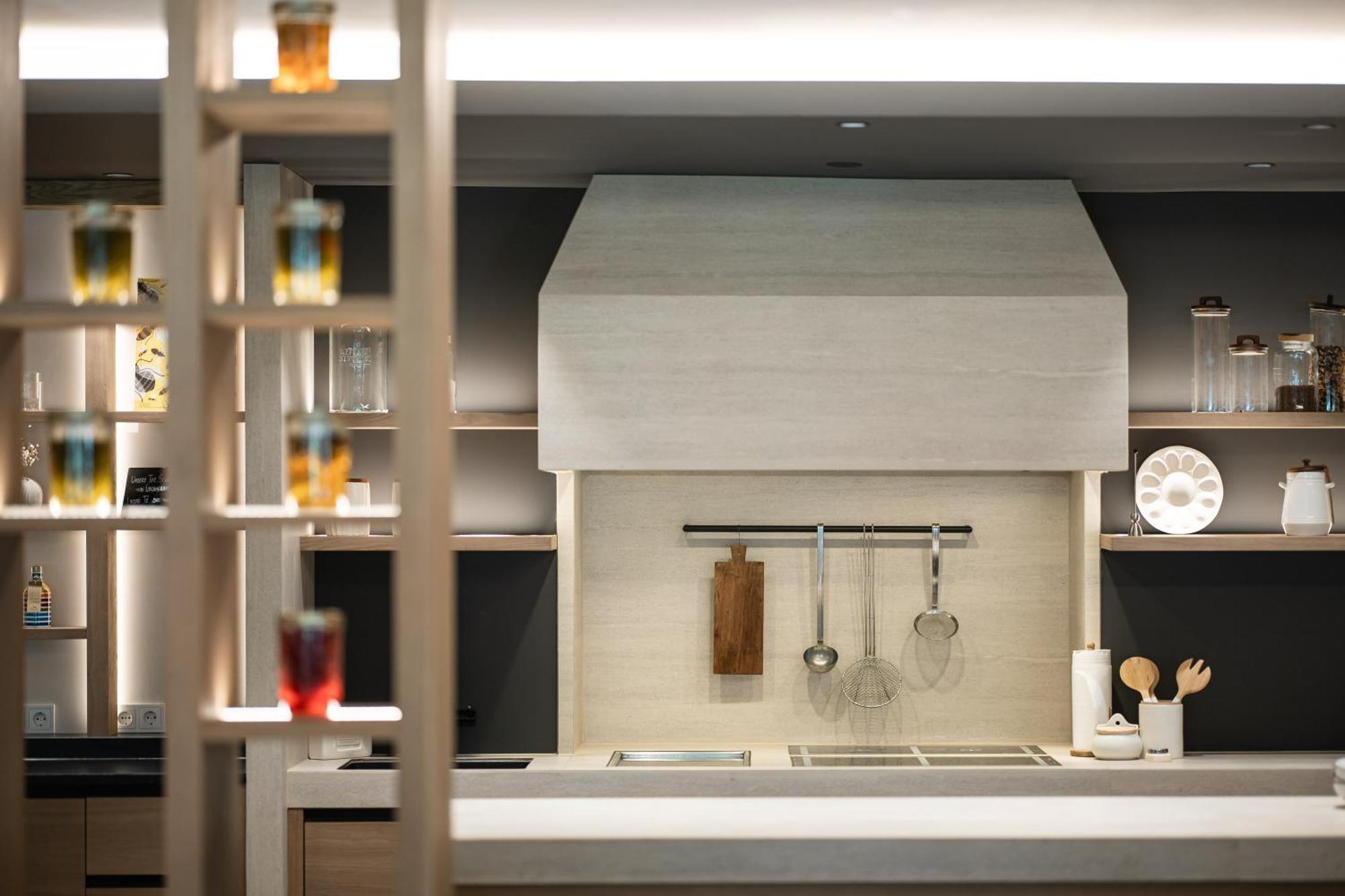 Hotel Petrus Brunico Ngoại thất bức ảnh