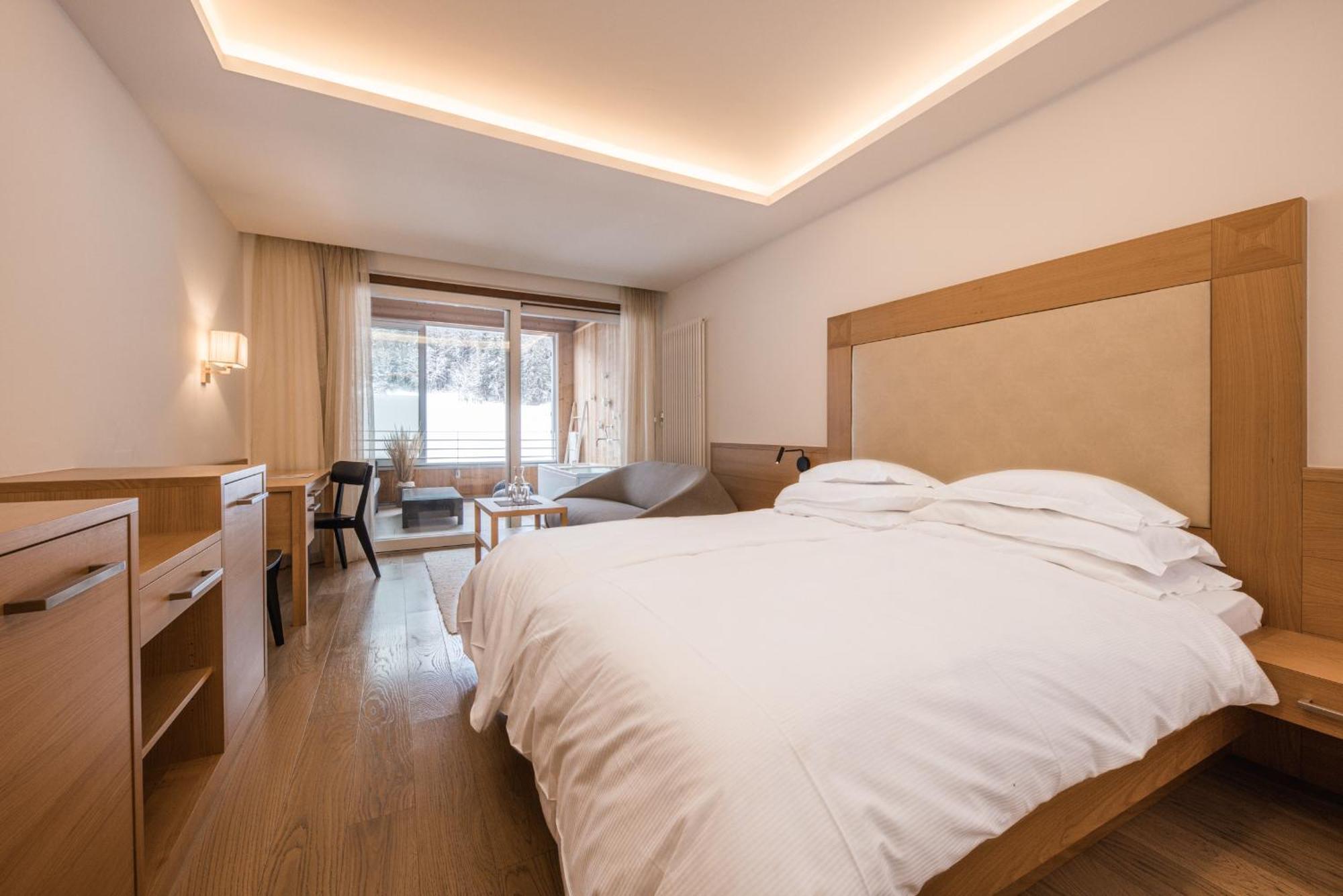 Hotel Petrus Brunico Ngoại thất bức ảnh