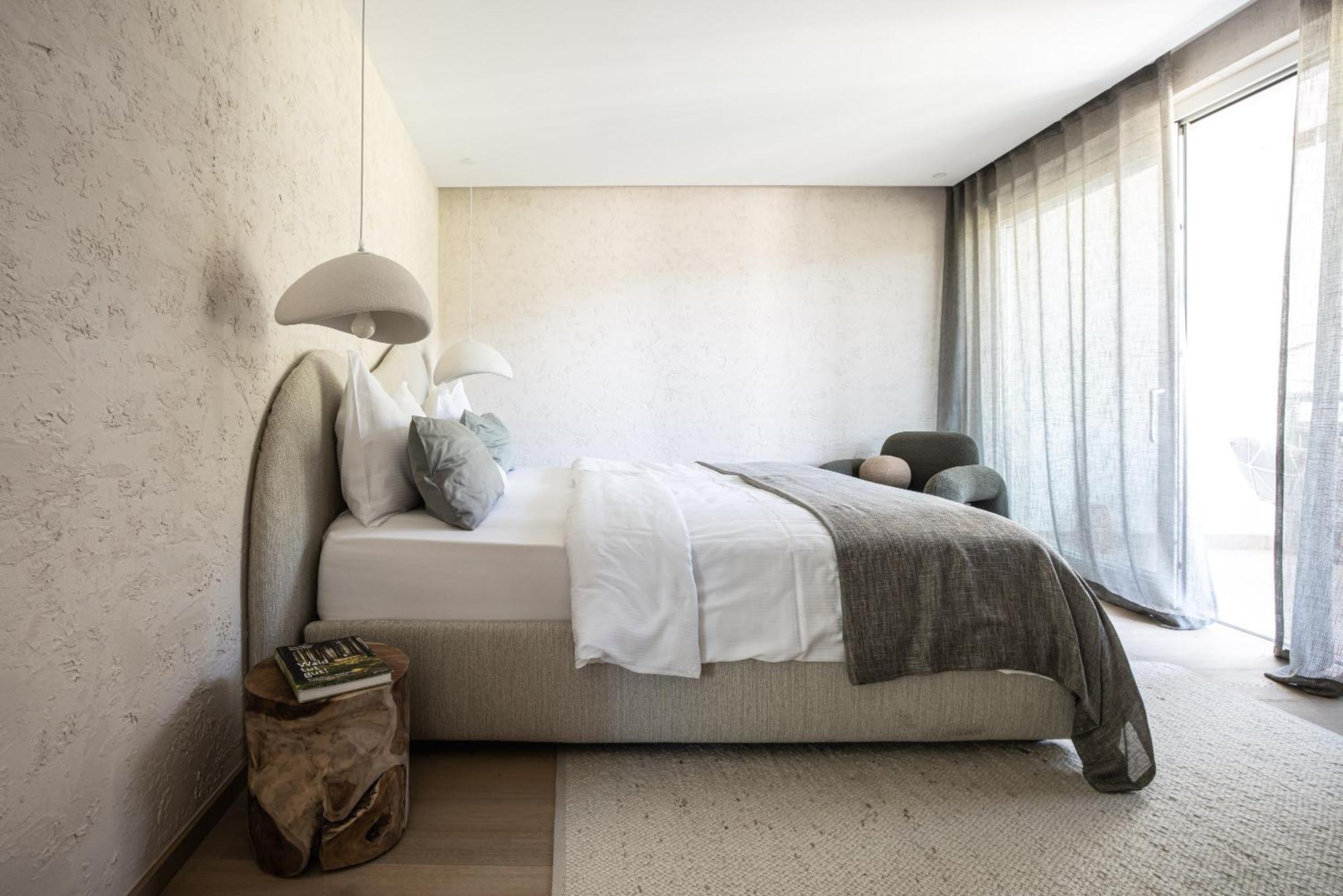 Hotel Petrus Brunico Ngoại thất bức ảnh