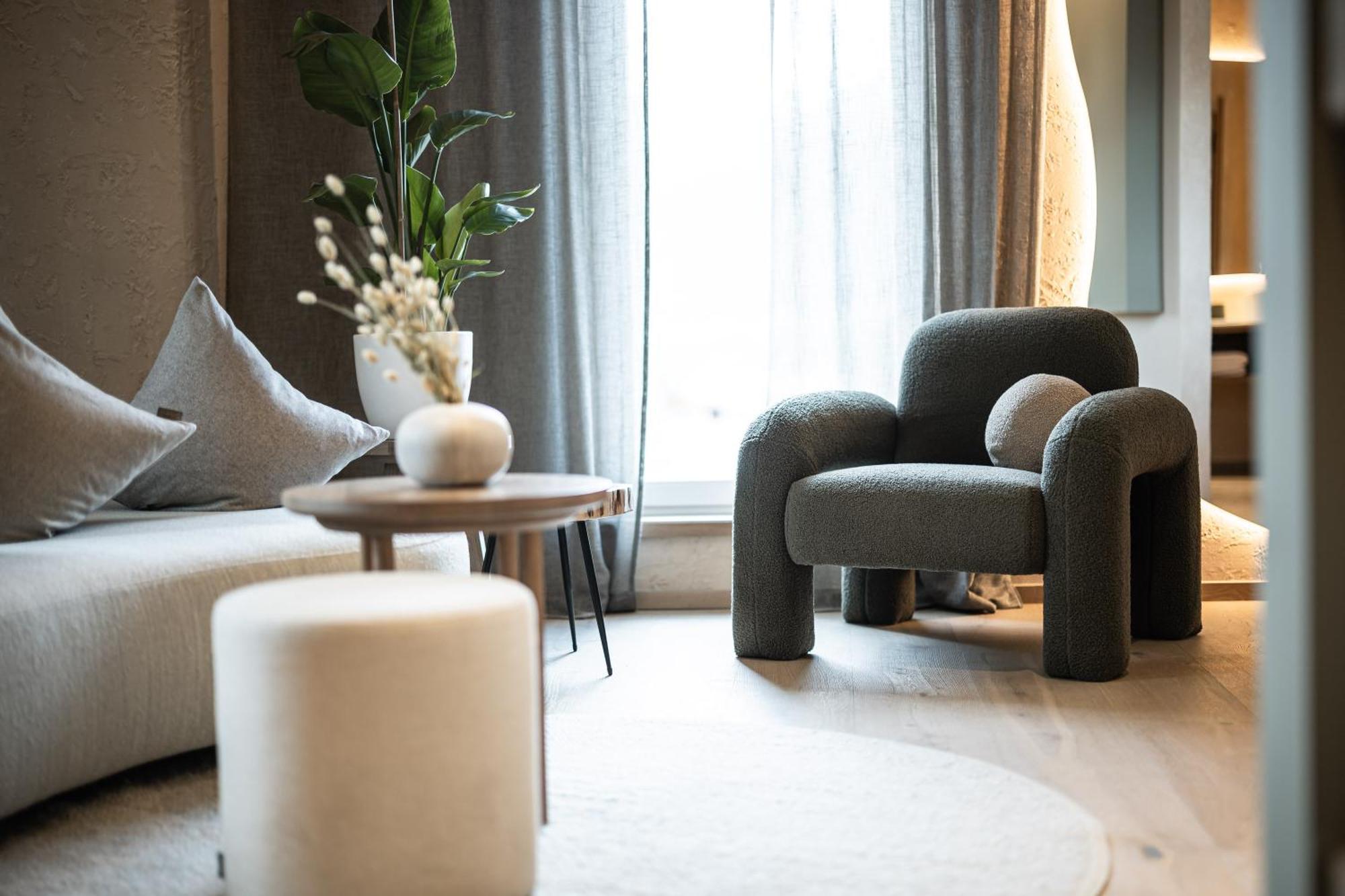 Hotel Petrus Brunico Ngoại thất bức ảnh