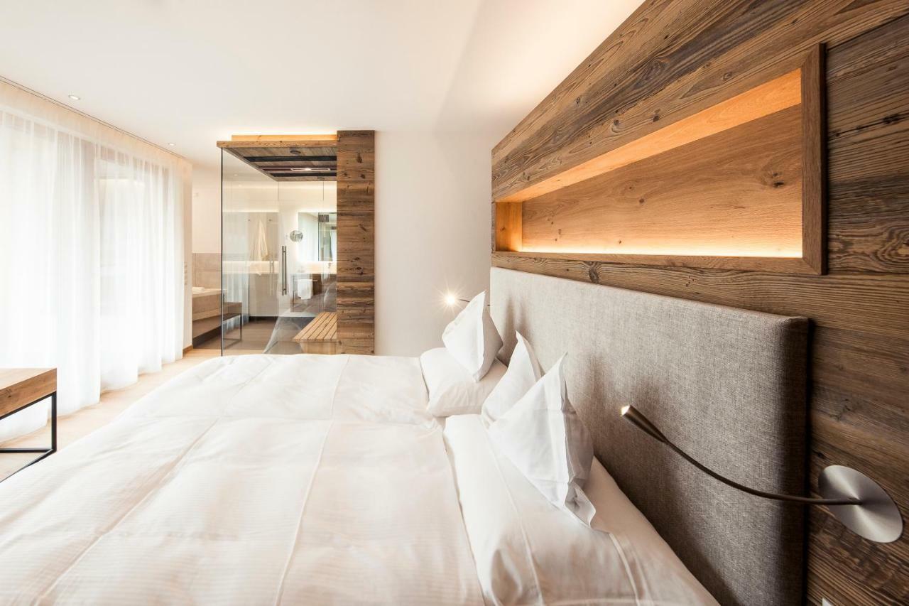 Hotel Petrus Brunico Ngoại thất bức ảnh